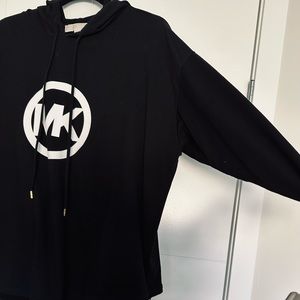 Michael Kors hoodie